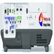 MÁY CHIẾU EPSON EB-2255U
